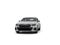 2027 BMW 5 Series 540i xDrive