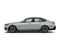 2027 BMW 5 Series 540i xDrive