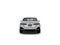 2027 BMW 5 Series 540i xDrive