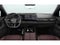 2027 BMW 5 Series 540i xDrive