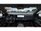 2027 BMW 5 Series 540i xDrive