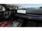 2027 BMW 5 Series 540i xDrive