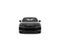 2027 BMW 5 Series 540i xDrive