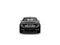 2027 BMW 5 Series 540i xDrive