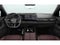 2027 BMW 5 Series 540i xDrive