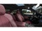 2027 BMW 5 Series 540i xDrive