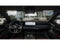 2027 BMW 5 Series 540i xDrive