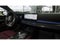 2027 BMW 5 Series 540i xDrive