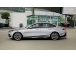 2027 BMW 5 Series 540i xDrive