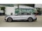 2027 BMW 5 Series 540i xDrive