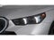 2027 BMW 5 Series 540i xDrive