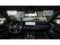 2027 BMW 5 Series 540i xDrive