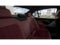2027 BMW 5 Series 540i xDrive