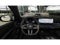 2027 BMW 5 Series 540i xDrive