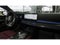 2027 BMW 5 Series 540i xDrive