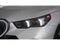 2027 BMW 5 Series 540i xDrive