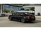 2027 BMW 5 Series 540i xDrive
