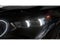 2027 BMW 5 Series 540i xDrive