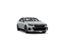 2027 BMW 5 Series 540i xDrive