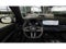 2027 BMW 5 Series 540i xDrive