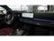 2027 BMW 5 Series 540i xDrive