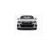 2027 BMW 5 Series 540i xDrive