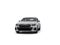2027 BMW 5 Series 540i xDrive