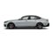 2027 BMW 5 Series 540i xDrive