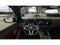 2026 BMW 3 Series M340i xDrive