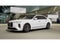 2027 BMW 7 Series 740i xDrive