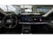 2027 BMW 7 Series 740i xDrive