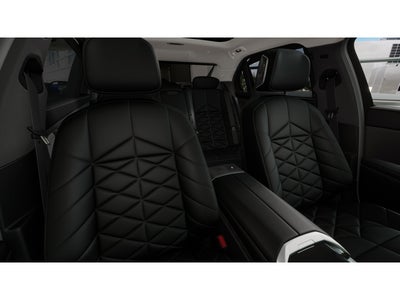 2027 BMW 7 Series 740i xDrive