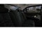 2027 BMW 7 Series 740i xDrive