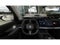 2027 BMW 7 Series 740i xDrive