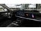 2027 BMW 7 Series 740i xDrive
