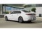 2027 BMW 7 Series 740i xDrive