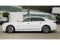 2027 BMW 7 Series 740i xDrive