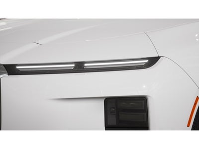 2027 BMW 7 Series 740i xDrive