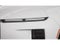 2027 BMW 7 Series 740i xDrive