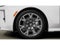 2027 BMW 7 Series 740i xDrive