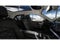 2027 BMW 7 Series 740i xDrive