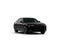 2027 BMW 7 Series 740i xDrive