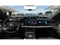 2027 BMW 7 Series 740i xDrive