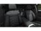 2027 BMW 7 Series 740i xDrive