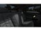 2027 BMW 7 Series 740i xDrive