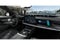 2027 BMW 7 Series 740i xDrive