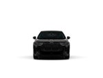 2027 BMW 7 Series 740i xDrive