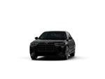 2027 BMW 7 Series 740i xDrive