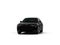 2027 BMW 7 Series 740i xDrive