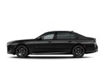 2027 BMW 7 Series 740i xDrive